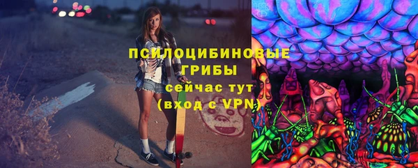 твердый Карталы